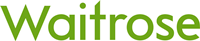 Waitrose